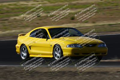 media/Sep-20-2023-Open Track Racing (Wed) [[e59f225867]]/Blue Group/Session 1 (Turn 3)/